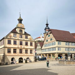 23-03-17 12-00-46 4897